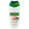 Palmolive sprchový gél mandľa 220 ml