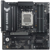 ASUS TUF GAMING B850M-E WIFI 90MB1LS0-M0EAY0