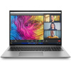 HP ZBook/Firefly 16 G11/U7-165H/16''/WUXGA/32GB/1TB SSD/RTX A500/W11P/Silver/4RNBD 8T0P6EA#BCM