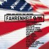 VARIOUS INSPIRED BY FAHRENHEIT 911 CD