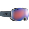 Okuliare zjazdové JULBO FUSION SP3 Uni