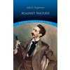 Against Nature