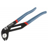 Extol Premium 8813060 Kliešte Siko s ochrannými plastovými vložkami 260mm