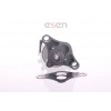 ESEN SKV GERMANY EGR ventil 17098055 14SKV004