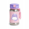 Skiphop Zoo 350 ml