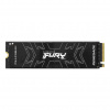 Kingston Fury Renegade 4TB, SFYRD/4000G (SFYRD/4000G)