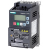 Siemens menič frekvencie 6SL3210-5BB11-2BV1 0.12 kW 200 V, 240 V; 6SL32105BB112BV1
