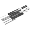 Victorinox Swiss Card Classic čierna