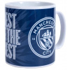 HRNČEK KERAMICKÝ|MANCHESTER CITY FC