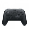 Nintendo Switch 2 Pro Controller N2P201