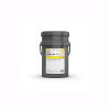 Shell Tellus S4 VX 32 20 l