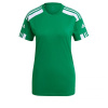 Adidas Squadra 21 Jersey W GN5752 L