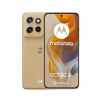 Motorola Edge 50 Neo 8GB/256GB