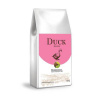 Bohemia Pet Food Super Premium Adult Duck krmivo pro dospělé psy 10 kg