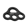 Kotviaca doska Petzl Paw S black