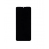 LCD Displej Samsung Galaxy A23 5G