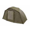 MIVARDI Rybársky bivak Brolly Entrix XL MK2 M-BROENXL2 MIVARDI Rybársky bivak Brolly Entrix XL MK2 M-BROENXL2