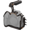 SmallRig 4317 Night Eagle set klietky pre Nikon Z 8