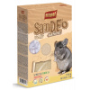 Vitapol písek pro činčily 1,5 kg