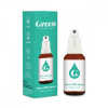 Green Pharmaceutics Nano CBD Sprej – 300 mg, 30 ml