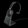 Jabra Evolve2 65 26599-989-889 (26599-889-989)