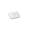 Immax neo 07570L
