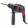 RED TECHNIC Kombinované kladivo RED TECHNIC RTMWU0094