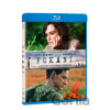 Pokání Blu-ray