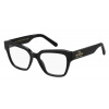 MARC JACOBS - MARC 862 807 51 / 17 / 145