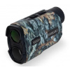 EVOLVEO EVOLVEO Range Finder 1K, lovecký laserový dálkoměr s měřením úhlu, výšky a rychlosti