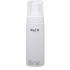 Matis Réponse Fondamentale Authentik Foam Čistiaca pena 150 ml