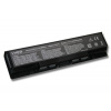 VHBW batéria Dell Inspiron 1520 , 4400mAh 11.1V Li-Ion 1302 - neoriginálna