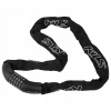 Zabezpečenie reťaze na bicykel Kellys CHAINLOCK 6