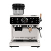 Kávovar HiBREW H7B cob