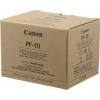 hlava CANON PF-10 iPF PRO-1000/2000/4000/4000S/600