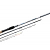 Flagman feederový prút Legend 360 cm 150 g (LFSEXH360)