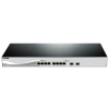D-Link DXS-1210-10TS/E