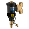 Caleffi Magnetický filter DIRTMAG 1