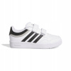 adidas Performance Hoops 4.0 CF C JI3482 biela