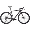 Štrkový bicykel MMR X-TOUR 00 - Graphite N Black - veľkosť S / 24/2025 75708