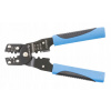 Upínač Hoegert Technik HT1P215 0,08 mm² - 6 mm²