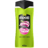 Axe Epic Fresh pánsky sprchový gél 400ml