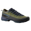 La Sportiva TX4 Evo - Cypress/Night Sky - men´s 42.5