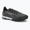 Kopačky PUMA Ultra 5 Match FG/AG fizzy apple/puma white