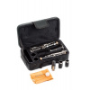 Victory Clarinet 001