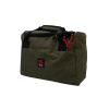 Pouzdro Sonik Brew Kit Bag