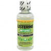 Listerine ústna voda 95ml Naturals