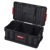 QBRICK System Two Toolbox Plus 53,0 x 31,0 x 22,5 cm