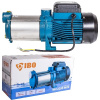 IBO MH 2200 inox