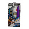 Hasbro F1164 meč Star Wars